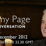 JIMMY PAGE ON BBC WORLD SERVICE CHRISTMAS DAY/JOHN PAUL JONES ON BBC RADIO 3 NEW YEARS DAY/ TBL 34 UPDATE/ ROBERT PLANT WITH PATTY GRIFFIN – MORE YOU TUBE CLIPS