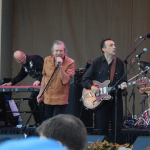 ROBERT PLANT JAM IN BYWATER/ RECORDING WITH ALL STARS/ JASON TALKS OF BONZO HOLOGRAM/BONHAMS AUCTION OXFAM ZEP 1 STORY/DL DIARY UPDATE/BIG LOG THEN & NOW 30 YEARS GONE