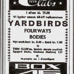 THE FIRST GIG – IT WAS 57 YEARS AGO/ DL BIRTHDAY LIST – 69 AT 69 – MY FAVE LED ZEP STUDIO TRACKS/LIVE ON BLUEBERRY HILL – IT WAS 55 YEARS AGO/KASHMIR LIVE AT KNEBWORTH 1979 /SAVING GRACE CHEVROLET PREVIEW/VIP VICTORIA RECORD FAIR/DL DIARY BLOG UPDATE