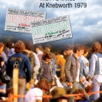 KNEBWORTH BOOK LAUNCH VIP FAIR COMPETITION/ROBERT FOR BERT JANSCH CONCERT/RTETV WITH PATTY/JPJ MANSON TRIPLE NECK/PAGE & BB KING SIGNED GUITAR FOR AUCTION/HATS OFF FOR BONZO/JOE JAMMER DATES/ BOBBY PARKER 1937-2013/WINGS/DL DIARY UPDATE