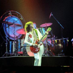 TBL JIMMY PAGE AT 70 POLL/ JIMMY’S PICKS – LAURA MARLING/ROBERT PLANT 2014 DATES – NEW SSS ALBUM /FIRST REUNION REMEMBERED/DL DIARY UPDATE