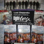 A HAPPY NEW YEAR FROM US TO YOU/ DL END OF YEAR DIARY /LYON ’73 CINE FILM