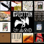 LED ZEPPELIN CATALOGUE FOR SPOTIFY/CELEBRATION DAY GRAMMY NOMINATIONS/ROBERT PLANT 2014 EUROPE DATES/ABC TRUST JIMMY PAGE ART PRINT EXCLUSIVE TBL OFFER/ TBL JIMMY PAGE AT 70 POLL/KNEBWORTH BOOK & TBL 36 LATEST/DL DIARY UPDATE