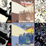 FIRST THREE LED ZEPPELIN RE-ISSUES – FULL DETAILS! – 81 DAYS AND COUNTING! /HI FI LOUNGE EVENT/ TBL 2014 SUBSCRIPTIONS/DL DIARY UPDATE