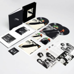 FIRST ALBUM REISSUE TRAILER CLIP/TBL 37 PRE-ORDER AT BARGAIN PRICE/ ROBERT PLANT IN CHURCH/JIMMY PAGE IN JAPAN/JASON BONHAM WITH SAMMY HAGAR/DL DIARY UPDATE