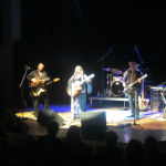 DEBORAH BONHAM TBL INTERVIEW AND CAUGHT LIVE / PARIS 1969 OPENER STREAMING/PAGE & PLANT ALEXIS KORNER BUXTON SHOW 20 YEARS GONE/DL DIARY UPDATE – HAPPY EASTER