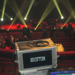 OLYMPIA PLAYBACK/LED ZEPPELIN LIVE AT OLYMPIA PARIS 1969 COMPANION AUDIO – EXCLUSIVE PREVIEW/ NEWS CATCH UP/HMV PLAYBACK/DL DIARY UPDATE