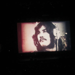 JOHN BONHAM REMEMBERED ON THE OCCASION OF HIS 66TH BIRTHDAY/DEBORAH BONHAM FOR REDDITCH GIG IN AID OF JOHN BONHAM MEMORIAL FUND/ LED ZEPPELIN FIRST THREE REISSUES – INITIAL REACTIONS…