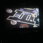 LED ZEPPELIN III COMPANION AUDIO DISC – EXCLUSIVE TBL PREVIEW / JIMMY PAGE & ROBERT PLANT ON LED ZEP III/JIMMY PAGE RADIO ONE ROCK SHOW INTERVIEW/JAPANESE ROCK CITY INTERVIEW/NEW WHOLE LOTTA LOVE OFFICIAL VIDEO CLIP