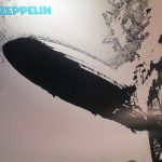 OLYMPIC STUDIOS PLAYBACK/TBL 37 FEEDBACK/JIMMY PAGE INTERVIEWS/ROBERT PLANT NEW ALBUM/JPJ WITH NICK LOWE/DL DIARY UPDATE /EARLS COURT REVISITED – IT WAS 39 YEARS AGO TODAY