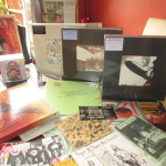 TBL COUNTDOWN TO THE LED ZEPPELIN REISSUES – MY WAITING IS OVER…