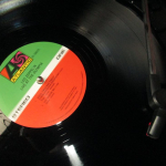 LED ZEPPELIN REISSUES – MORE FEEDBACK/HD TRACKS US DISCOUNT OFFER/ROBERT PLANT IN MOROCCO/DL DIARY UPDATE