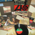 LED ZEPPELIN REISSUES FEEDBACK/TBL EXCLUSIVE REISSUES COMPETITION/JIMMY PAGE FOR SILVER CLEF AWARD/JPJ WITH SEASICK & DAVE RAWLINGS/HOWARD MYLETT 3 YEARS GONE/JIMMY ON JOHNNIE WALKER SHOW/ROBERT PLANT NEW SONG CLIP/DL DIARY UPDATE