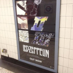 LED ZEPPELIN – THE FIRST THREE REISSUES: THE TBL COUNTDOWN IS AT AN END – MORE INITIAL FEEDBACK