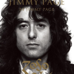 JIMMY PAGE FOR 92nd STREET  Y  LITERARY EVENT/ ROBERT PLANT FOR iTUNES FESTIVAL/ DEBORAH BONHAM FOR BONZO MEMORIAL GIG/TBL ARCHIVE SPECIAL: COPENHAGEN WARM UPS 35 YEARS GONE/ DL DIARY UPDATE