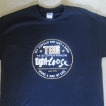 THE NEW TBL T -SHIRT-PRE ORDER NOW! /ROBERT PLANT TOUR REPORTS AND NEW ALBUM TRAILER/ JPJ IN BASS GUITAR MAGAZINE / CLASSIC ROCK 200/FLASHBACK MAGAZINE/TOMMY RAMONE 1952 -2014/ JOHNNY WINTER 1944 -2014/DL DIARY UPDATE