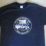 THE NEW TBL T -SHIRT-PRE ORDER NOW! /ROBERT PLANT TOUR REPORTS AND NEW ALBUM TRAILER/ JPJ IN BASS GUITAR MAGAZINE / CLASSIC ROCK 200/FLASHBACK MAGAZINE/TOMMY RAMONE 1952 -2014/ JOHNNY WINTER 1944 -2014/DL DIARY UPDATE