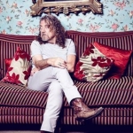 ROBERT PLANT ON THE OCCASION OF HIS 66TH BIRTHDAY – FROM 66 TO 66