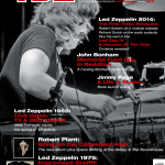 TBL ISSUE 38 DUE SOON –  TIME TO SUBSCRIBE! /ROBERT PLANT ON JO WHILEY SHOW AND ON STAGE WITH PATTY/MILEY CYRUS COVERS ZEP/JIMI HENDRIX REMEMBERED/DL DIARY UPDATE