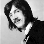 JOHN BONHAM REMEMBERED 34 YEARS GONE/JPJ WITH DAVE RAWLINGS MACHINE/ROBERT PLANT NEW ALBUM OVERVIEW & PLAYLIST/ CBS THIS MORNING INTERVIEW/ DL DIARY UPDATE/