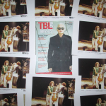 TBL 38 DUE SOON/JIMMY PAGE ON FRENCH TV/LED ZEP IV AND HOUSES REISSUES FEEDBACK/DL DIARY UPDATE