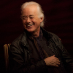 JIMMY PAGE FOR FOUNDERS AWARD/ROBERT & ALISON CHRISTMAS MOVIE SONG/JOHN BONHAM MEMORIAL LATEST/TOOL DO ZEP/DL DIARY BLOG UPDATE/