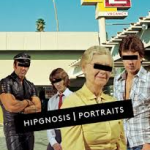 HIPGNOSIS PORTRAITS BOOK/EARLS COURT THE FINAL GIG/JIMMY PAGE CLASSIC ROCK INTERVIEW/ THE FIRST REUNION 1981/DL DIARY UPDATE