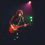 JIMMY PAGE ON THE OCCASION OF HIS BIRTHDAY/EARLS COURT BOOK PROJECT DETAILS/DL DIARY UPDATE