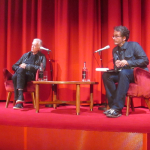 PHYSICAL GRAFFITI OLYMPIC STUDIOS PLAYBACK EVENT/JIMMY PAGE NME AWARD/ TBL LED ZEP ’75 SNAPSHOT/BBC INTERVIEW/FIRST FEEDBACK