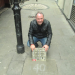 PHYSICAL GRAFFITI WEEK ON TBL / INITIAL FEEDBACK / FACTS BEHIND THE TRACKS/ DL DIARY UPDATE