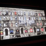 PHYSICAL GRAFFITI WEEK ON TBL/ RETRO REVIEW/TBL LED ZEP ’75 SNAPSHOT FEB 27-28 / EARLS COURT BOOK/DL DIARY UPDATE