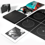 JIMMY PAGE SOUND TRACKS RELEASE & NME AWARD/ LED ZEP ’75 TBL SNAPSHOT/PHYSICAL GRAFFITI FEEDBACK/DL DIARY UPDATE
