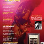 TBL 39 LATEST/ DENNIS SHEEHAN 1947 – 2015/JOHN BONHAM ON THE OCCASON OF HIS BIRTHDAY/ DL DIARY UPDATE