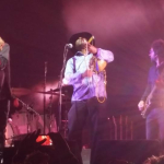 ROBERT PLANT & SSS US TOUR/ JOHN BONHAM MEMORIAL WEEKEND/TBL ARCHIVE US & JAPAN 1971/HENDRIX AND MARC BOLAN REMEMBERED /DL DIARY UPDATE