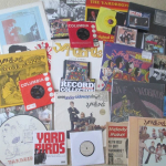 JIMMY PAGE & THE YARDBIRDS RECORD COLLECTOR FEATURE/ROBERT SSS ACL/LZ NEWS/ZEP MARCH ’75 & PAGE & PLANT MARCH ’98/DL DIARY BLOG UPDATE