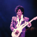TBL 41 DETAILS SOON/PRINCE 1958 -2016 / LZ NEWS/WALKING INTO CLARKSDALE 18 YEARS GONE /DL DIARY BLOG UPDATE