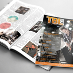 TBL 41 DUE SOON WITH EXCLUSIVE NEW JOHN PAUL JONES INTERVIEW AND MORE!/ROBERT PLANT JOINS DEBORAH BONHAM/ LZ NEWS/DL DIARY BLOG UPDATE