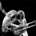 LED ZEPPELIN WIN STAIRWAY COURT CASE/LZ NEWS/ JOHN BONHAM TOP TEN/LA FORUM 1977/ DL DIARY BLOG UPDATE