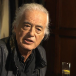 JIMMY PAGE STATEMENT/ BBC SESSIONS COMMUNICATION BREAKDOWN PREVIEW/LZ NEWS /BARON WOLMAN WOODSTOCK EXHIBITION /DEBORAH BONHAM REVIEW /FACES TOP TEN/ DL DIARY BLOG UPDATE/