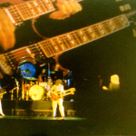 LED ZEPPELIN AT KNEBWORTH AUGUST 4 1979 – SEEING WAS BELIEVEING – IT WAS 37 YEARS AGO TODAY – TBL ARCHIVE SPECIAL