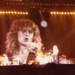 LED ZEPPELIN AT KNEBWORTH AUGUST 11th – IT WAS 37 YEARS AGO TODAY/LZ NEWS/WILDERNESS FESTIVAL/DAY BY DAY BOOK/ ZEP IV/DL DIARY BLOG UPDATE/