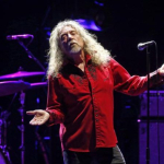 ROBERT PLANT ON THE OCCASION OF HIS BIRTHDAY/STAIRWAY CASE/LZ NEWS/C,S,N&Y TOP TEN/DL DIARY BLOG UPDATE