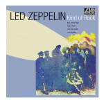 LED ZEPPELIN II AT 47/ ROBERT PLANT LAMPEDUSA TOUR/LZ NEWS/TBL ON MARC RILEY BBC 6 SHOW/DL DIARY BLOG UPDATE