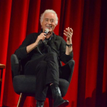 JIMMY PAGE ON THE OCCASION OF HIS BIRTHDAY/ EXCLUSIVE TBL 38 INTERVIEW EXTRACTS/ 25 COMPANION DISC MOMENTS PLAYLIST