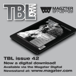 TBL 42 NOW ON MAGZTER DIGITAL DOWNLOAD /LZ NEWS/ RITCHIE YORKE R.I.P./ TBL ARCHIVE SPECIAL – PAGE & PLANT TEENAGE CANCER CHARITY GIG -15 YEARS GONE/TBL FLYER/HAPPY BIRTHDAY MR FOY!/DL DIARY BLOG UPDATE