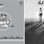 BAD COMPANY EXPANDED REISSUES /BERKELEY DAZE 2ND NIGHT REVIEW/LZ NEWS/ TBL ARCHIVE – BELFAST MARCH 5 1971 & MARCH 5 2001/RAIN SONG/ABBEY ROAD REVISITED/DL DIARY BLOG UPDATE
