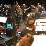 ROBERT PLANT ON STAGE WITH NIGEL KENNEDY – STUNNING CLIP OF KASHMIR ADDED!/LZ NEWS/ JASON PETERSON RIP/ BILLY KULKE AUTOBIOGRAPHY/ RSD/U2/DL DIARY BLOG UPDATE