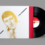 CHRIS FARLOWE & THE THUNDERBIRDS – THE BEGINNING – HISTORIC ARCHIVE RELEASE FROM JIMMY PAGE.COM DUE APRIL 30 – PRE ORDER NOW