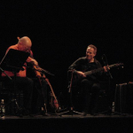 JPJ TRES COYOTES REVIEW/ ROBERT PLANT – ANY TIME NOW?/LZ NEWS/STAIRWAY TO HEAVEN LED ZEPPELIN MASTERS/ EV SAMPLER REVIEW/BRIAN MATTHEW & J GEILS RIP/BOOTLEG BOSS/DL DIARY BLOG UPDATE