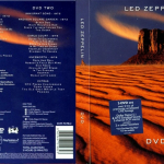 LONDON TERRORIST ATTACK/TBL ARCHIVE 1- THE LED ZEPPELIN 2003 DVD RELEASE – TBL ARCHIVE 2 STORYTELLERS 2002/JPJ IN CHURCH/ROBERT ON BBC RADIO/ LZ NEWS/SGT PEPPER AT 50/DL DIARY BLOG UPDATE